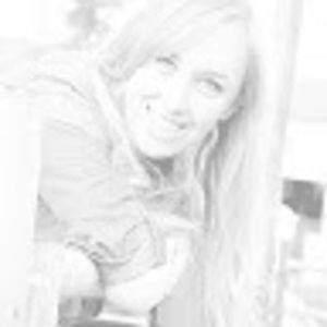 Meet your Posher, Aimee